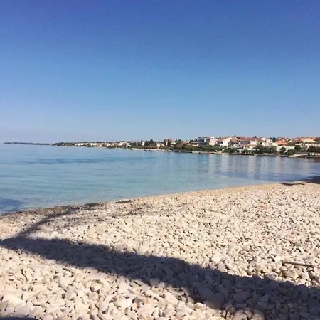 Apartment Ivan Z2 - 250 M From *